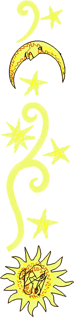 Celestial 6  (11)