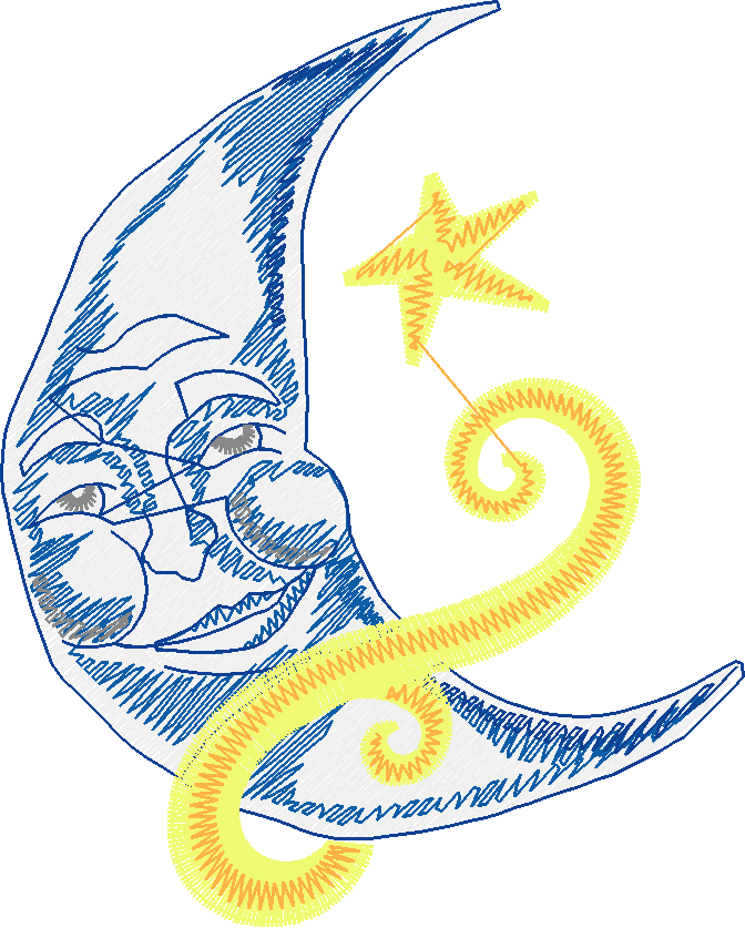 Celestial 6  (14)