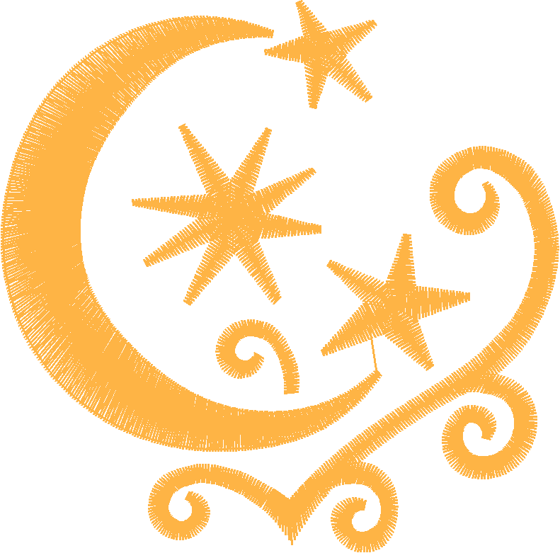 Celestial 6  (19)