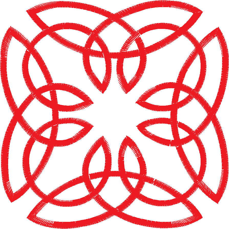 Celtic 1 (10)