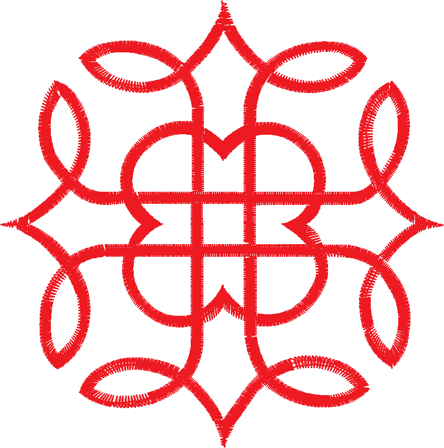 Celtic 1 (13)
