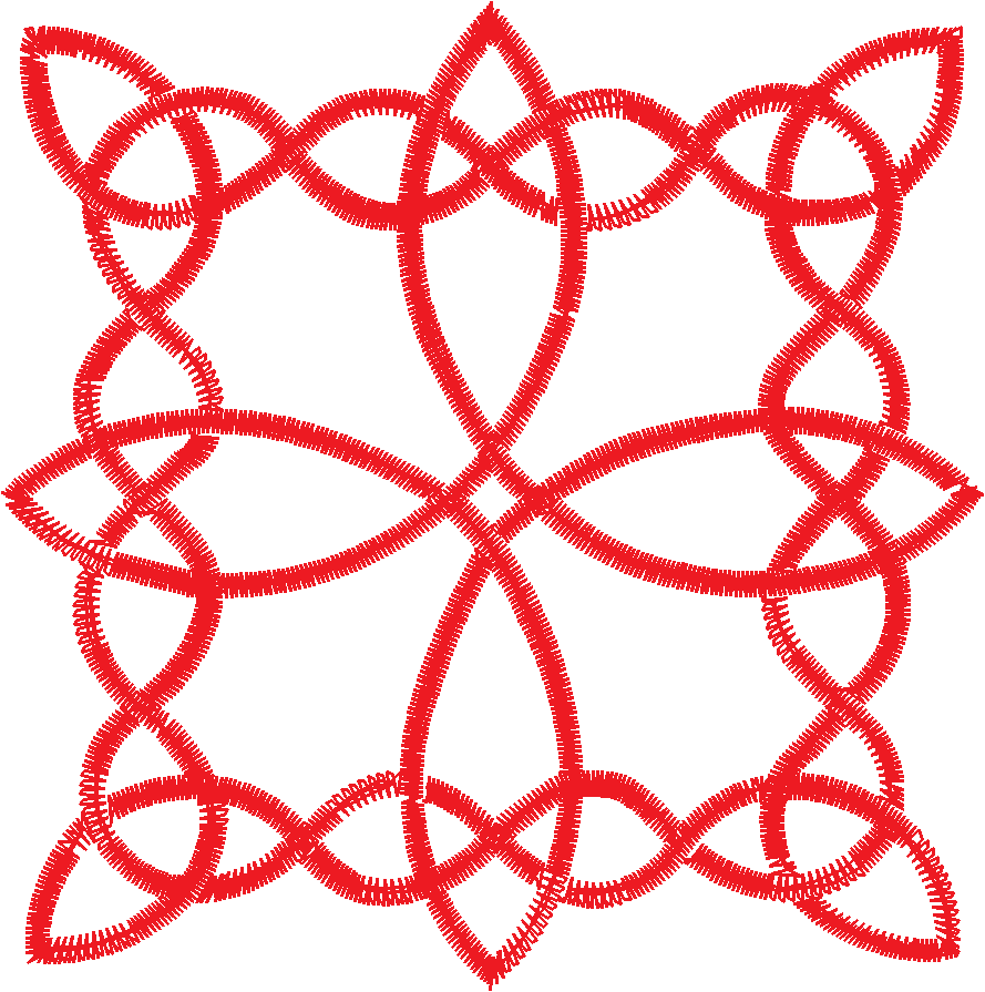 Celtic 1 (15)