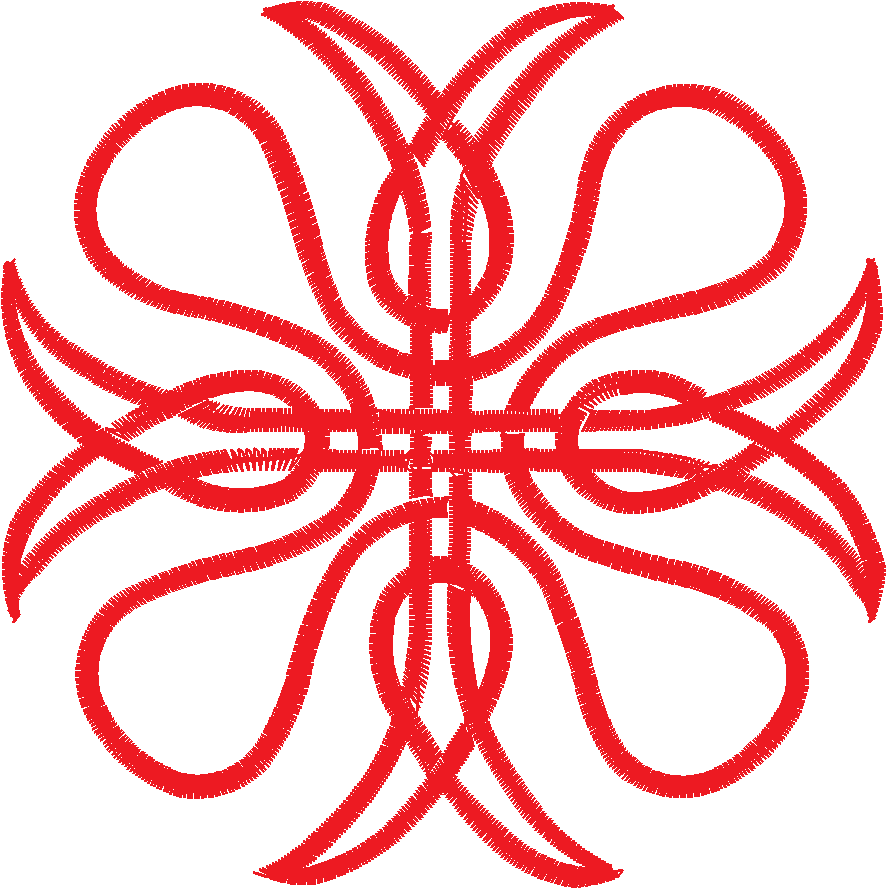 Celtic 1 (9)