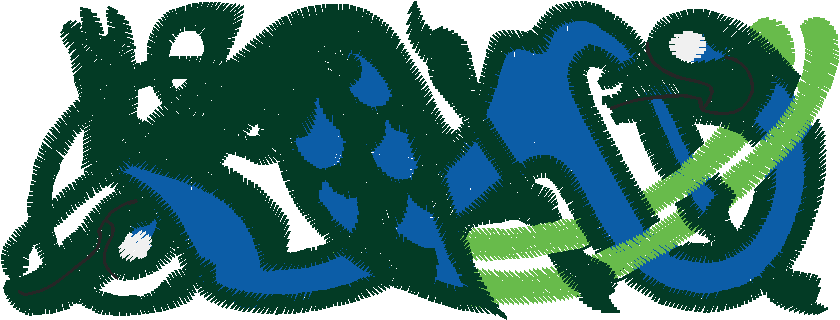 Celtic 2 (15)