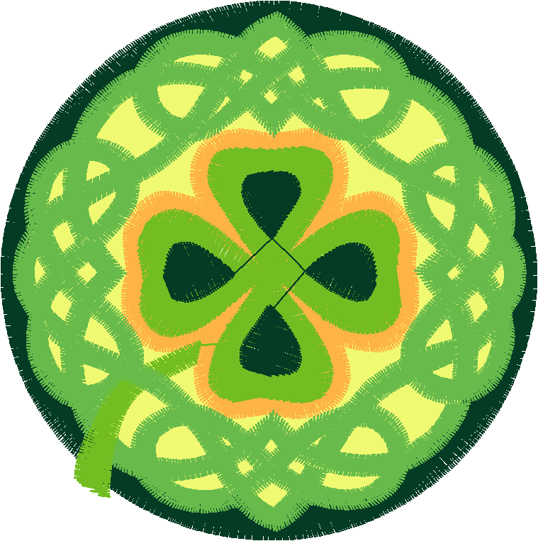 Celtic 2 (26)