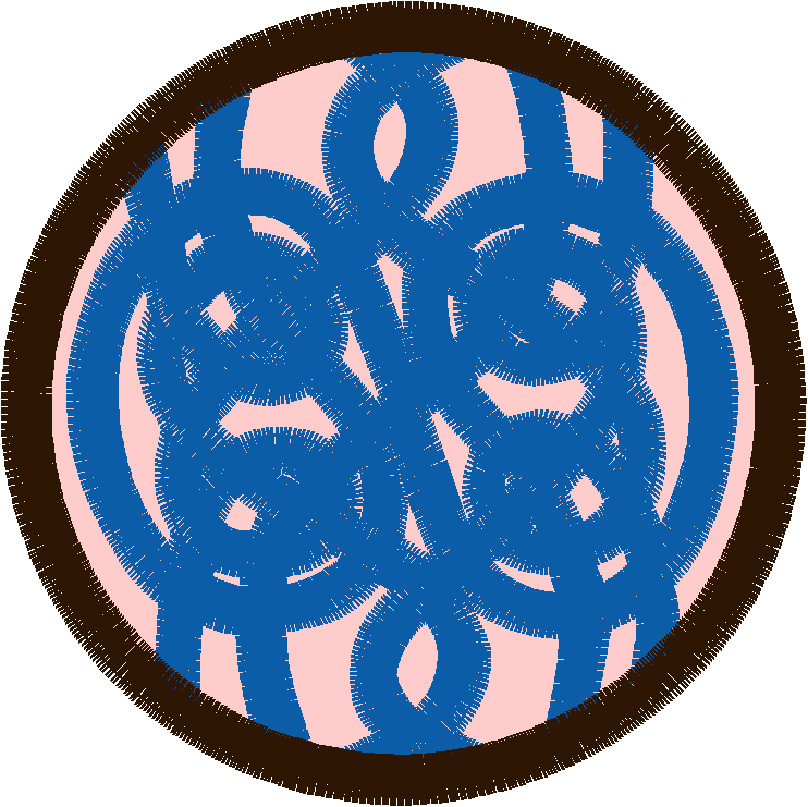 Celtic 2 (30)