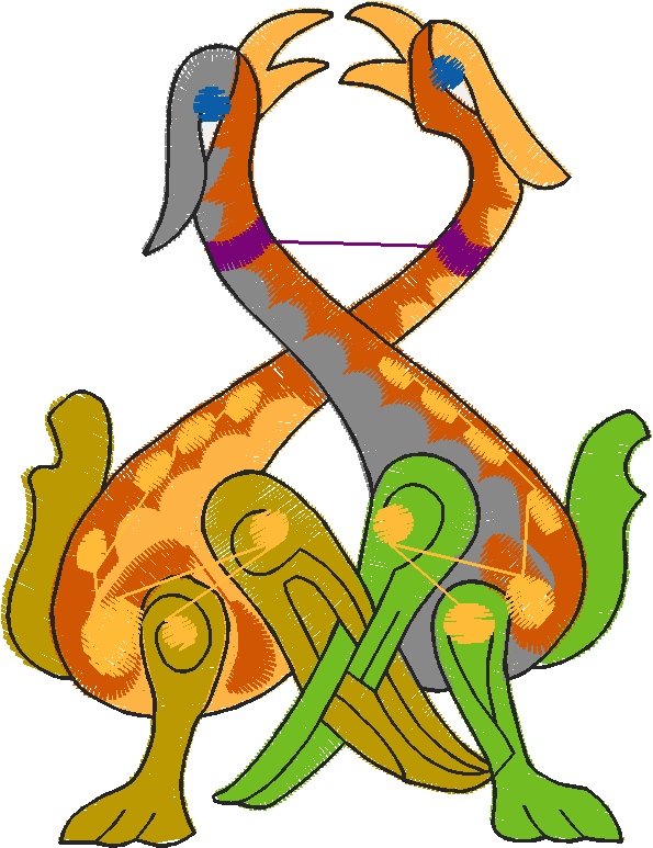 Celtic 2 (33)