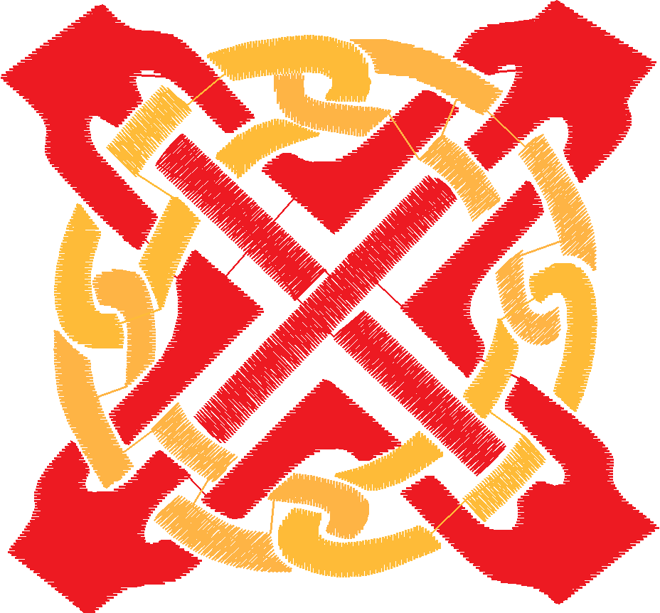 Celtic 3  (24)