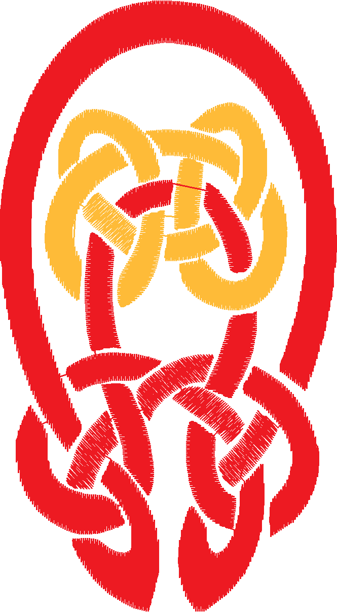 Celtic 3  (26)