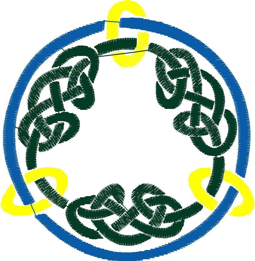 Celtic 3  (29)