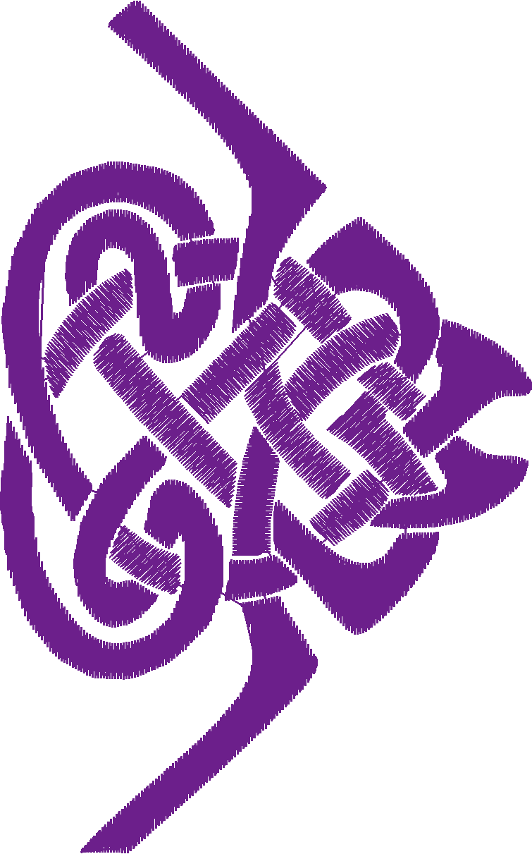 Celtic 3  (3)
