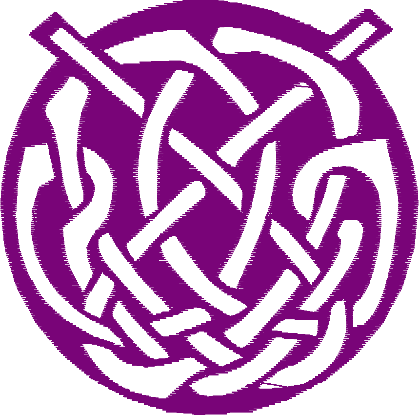 Celtic 3  (31)