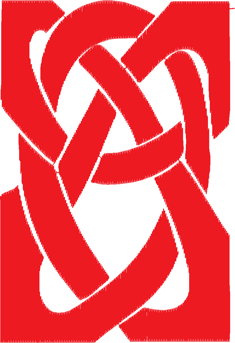 Celtic 3  (34)