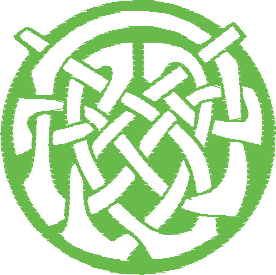 Celtic 3  (35)