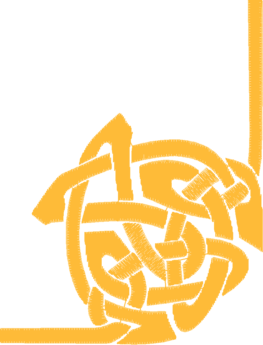 Celtic 3  (5)