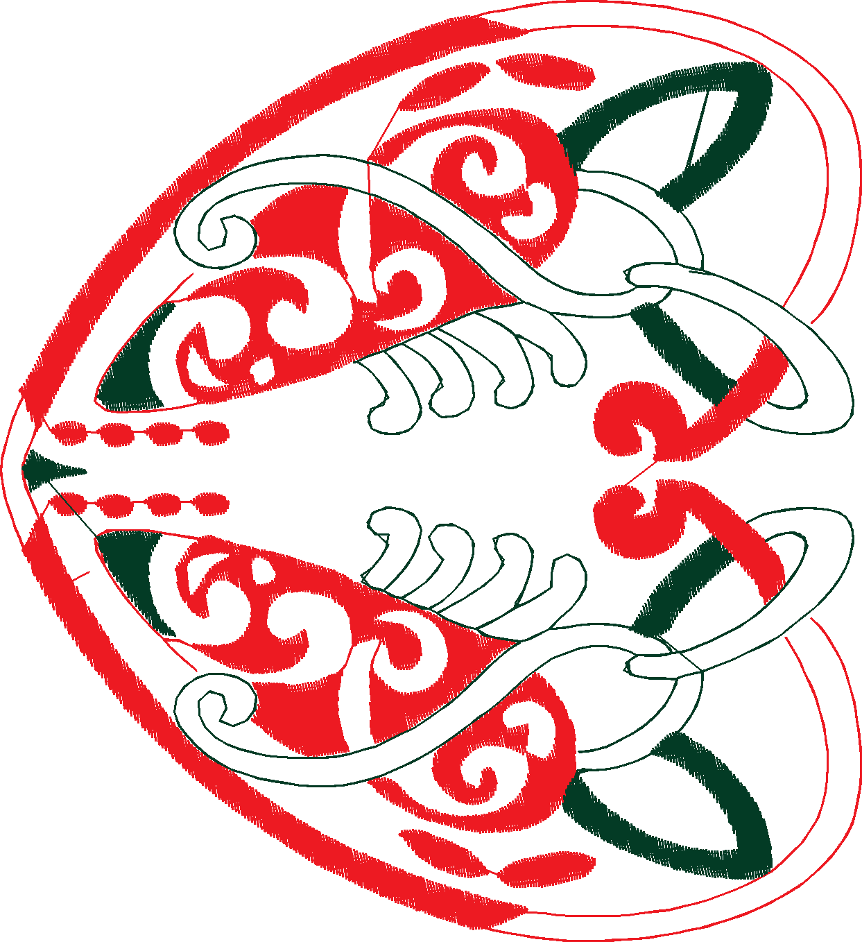 Celtic 5  (1)