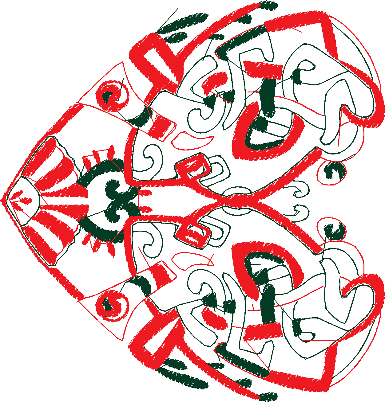 Celtic 5  (10)