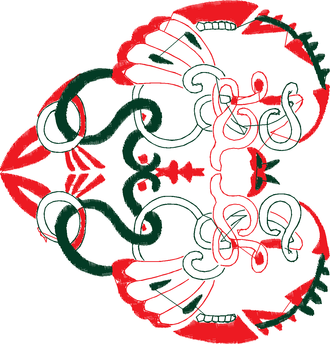 Celtic 5  (13)