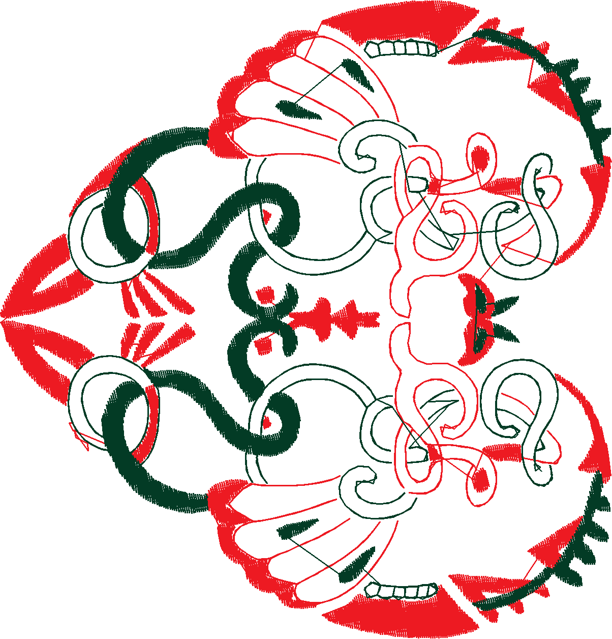 Celtic 5  (14)