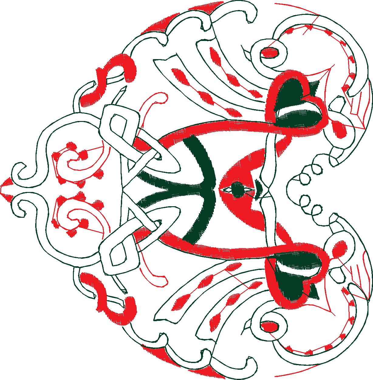 Celtic 5  (19)