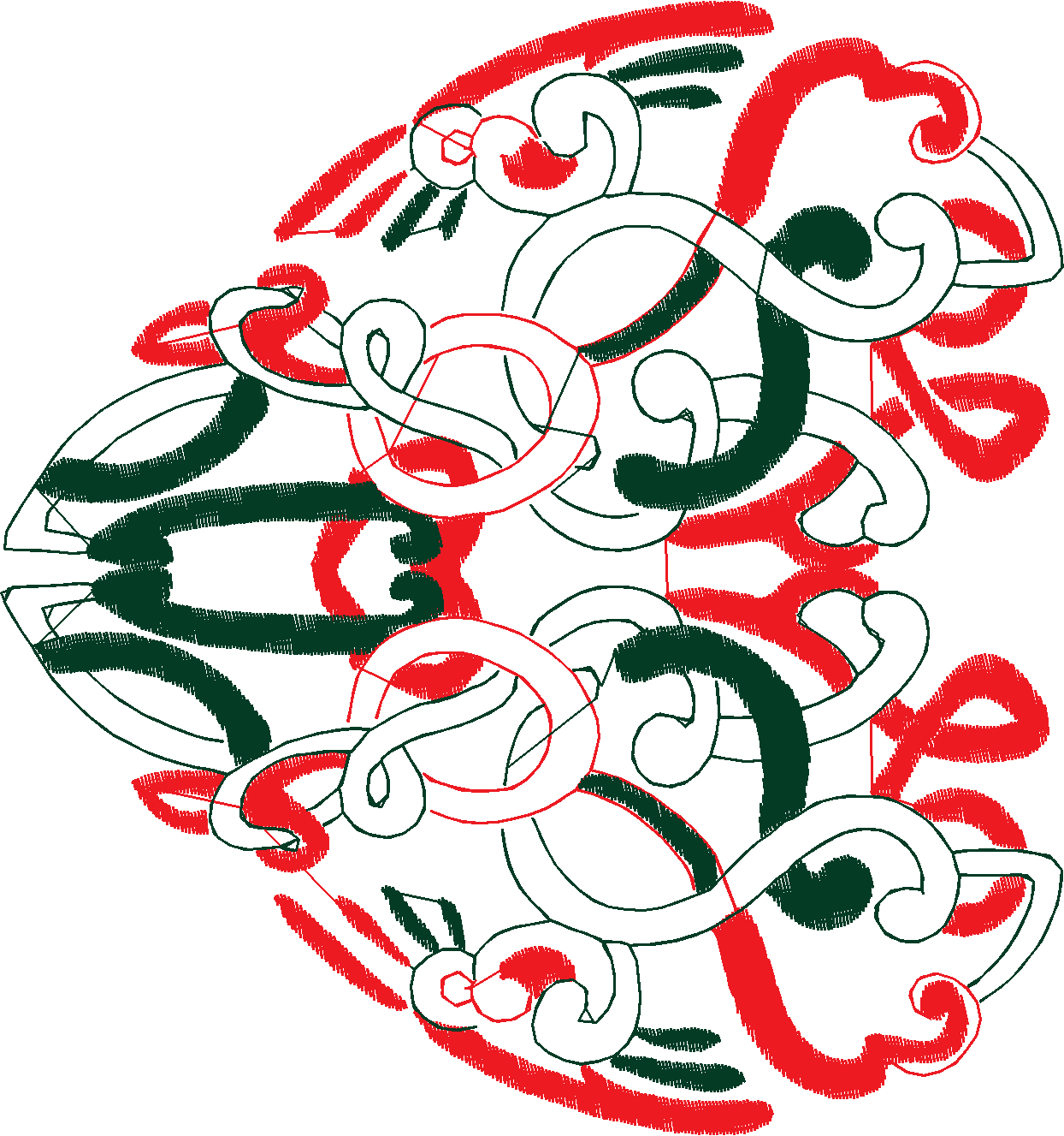 Celtic 5  (25)