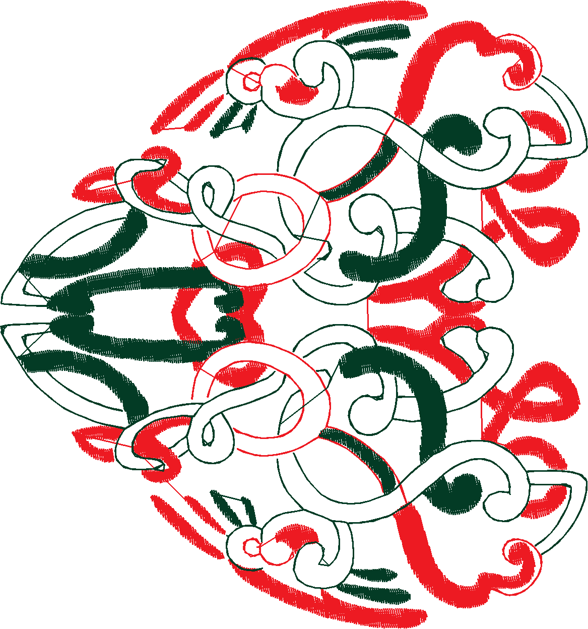 Celtic 5  (26)