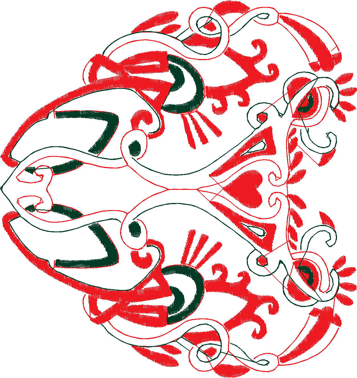 Celtic 5  (28)