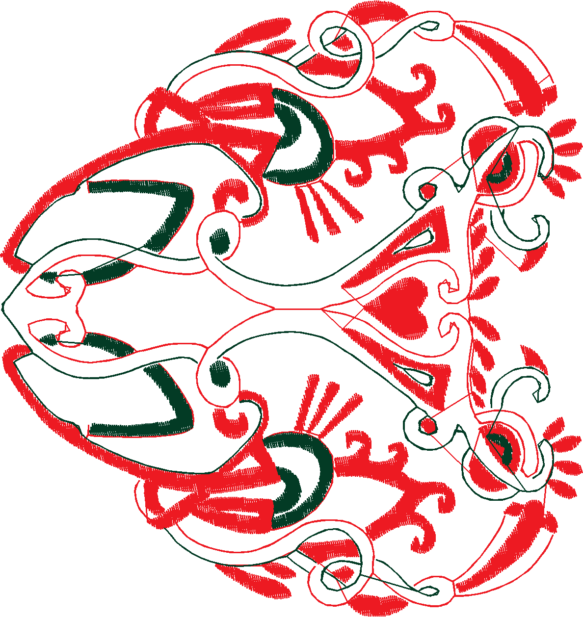 Celtic 5  (29)