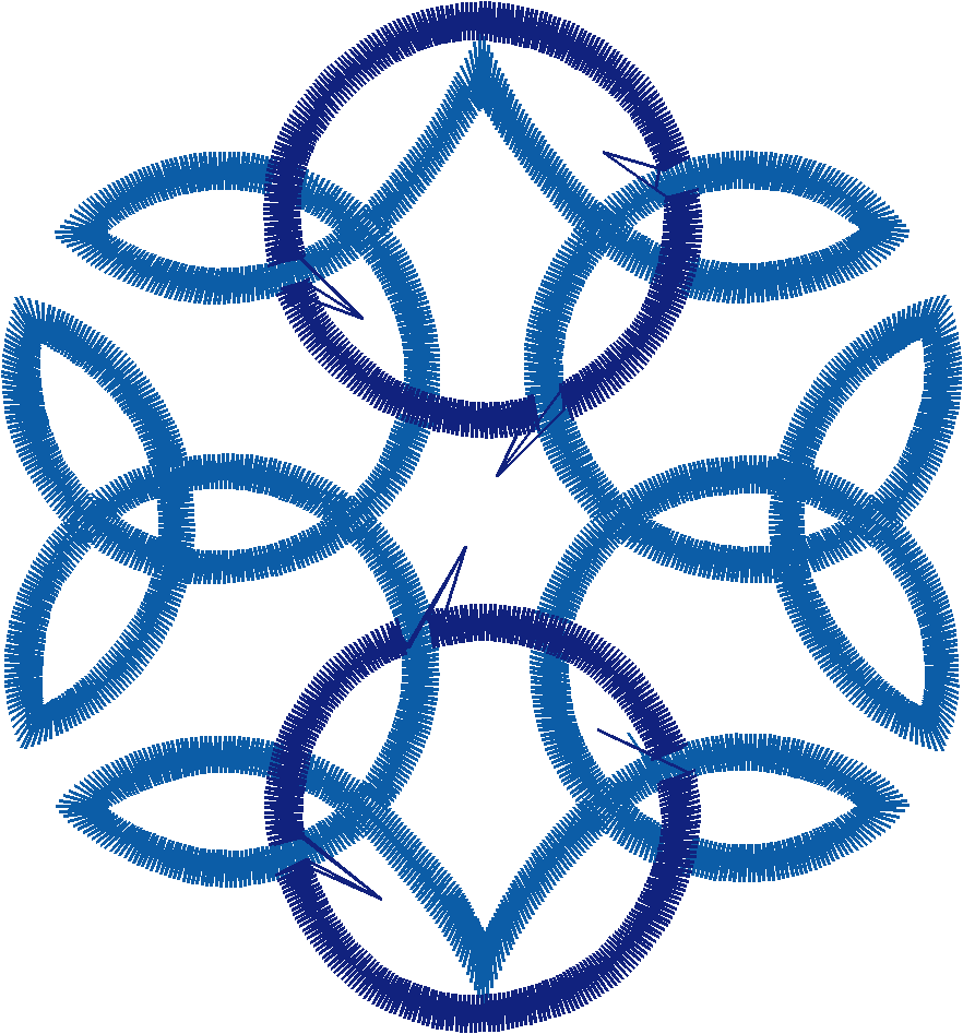 Celtic Knots  (3)