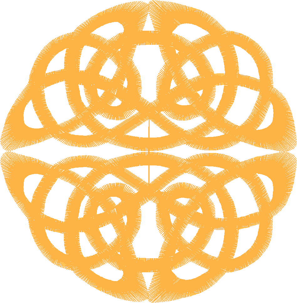 Celtic Knots  (7)