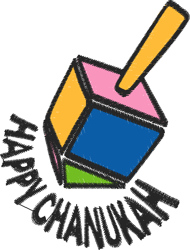 Chanukah
