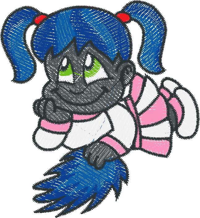 Cheerleaders 1 (7)