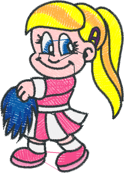 Cheerleaders 1 (9)