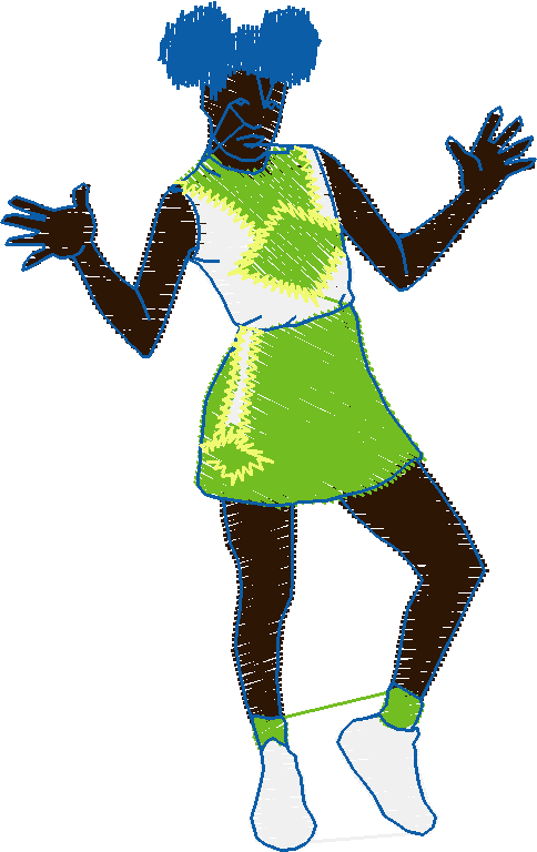 Cheerleaders 2  (11)