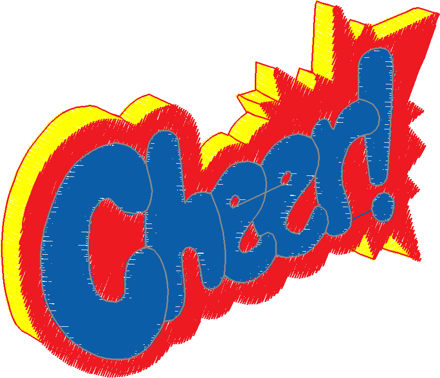 Cheerleaders 2  (20)