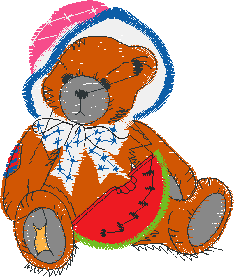 Cherished Teddies 1  (11)