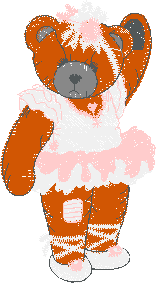 Cherished Teddies 2  (2)