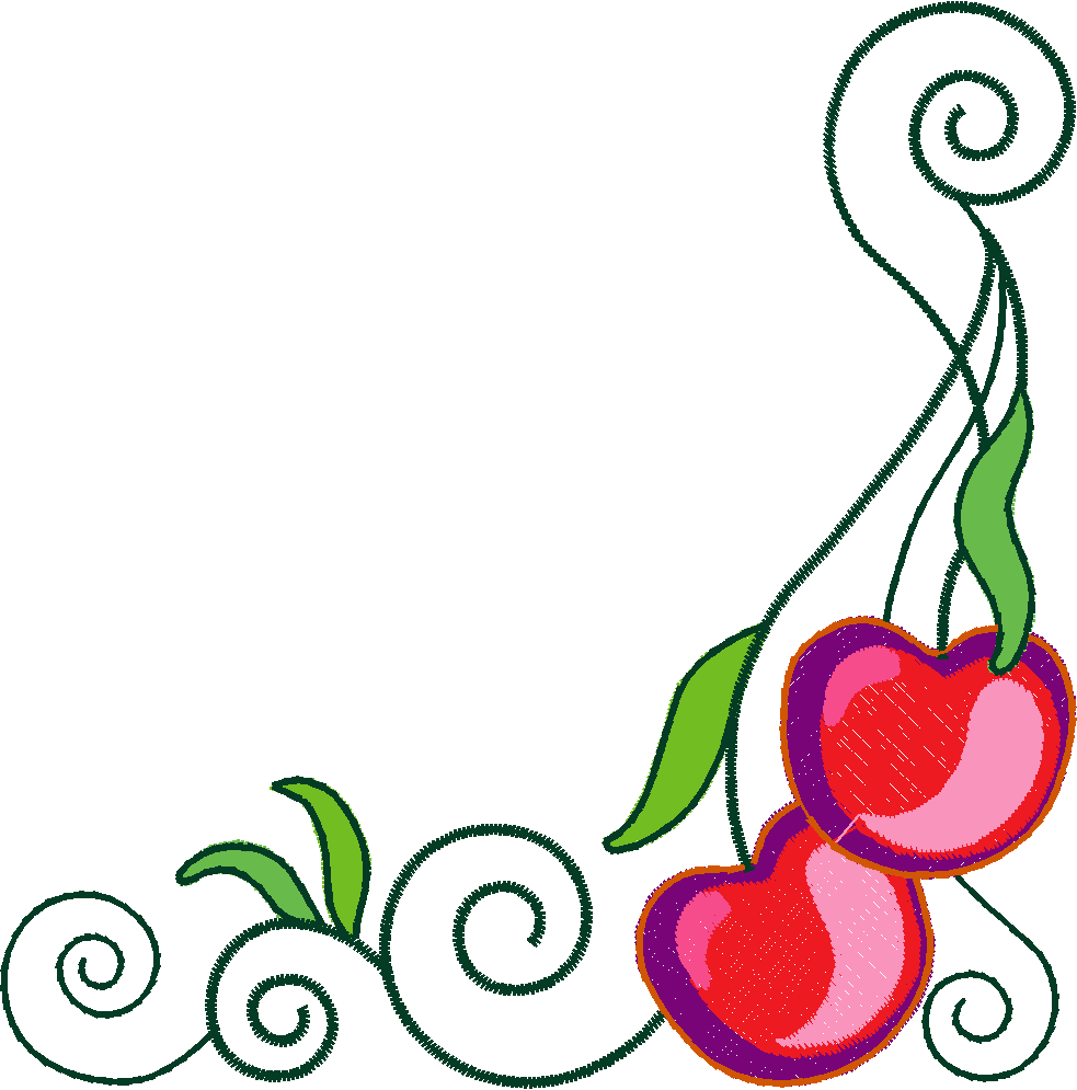 Cherry Flowers  1 (5)