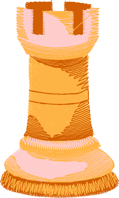 White Rook