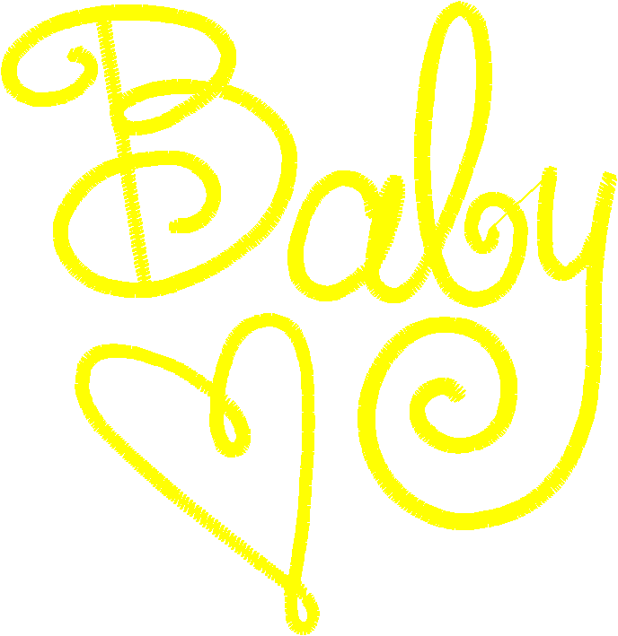 Chic Baby 1 (10)
