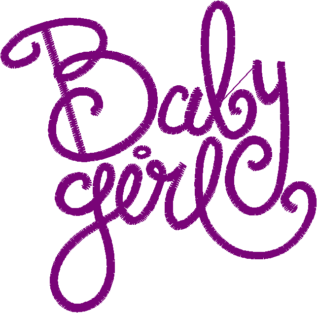 Chic Baby 1 (12)