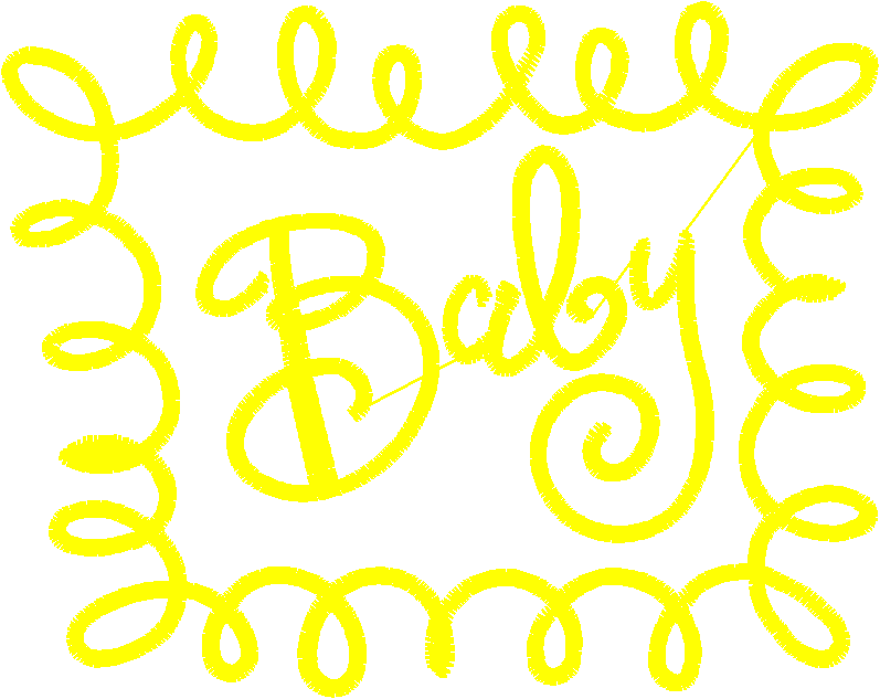 Chic Baby 1 (3)