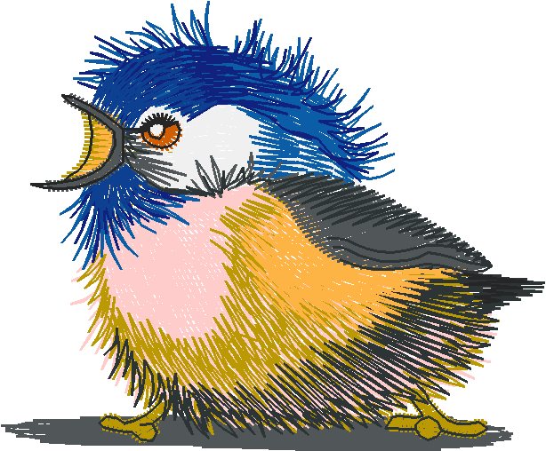 Chickadees 1 (12)