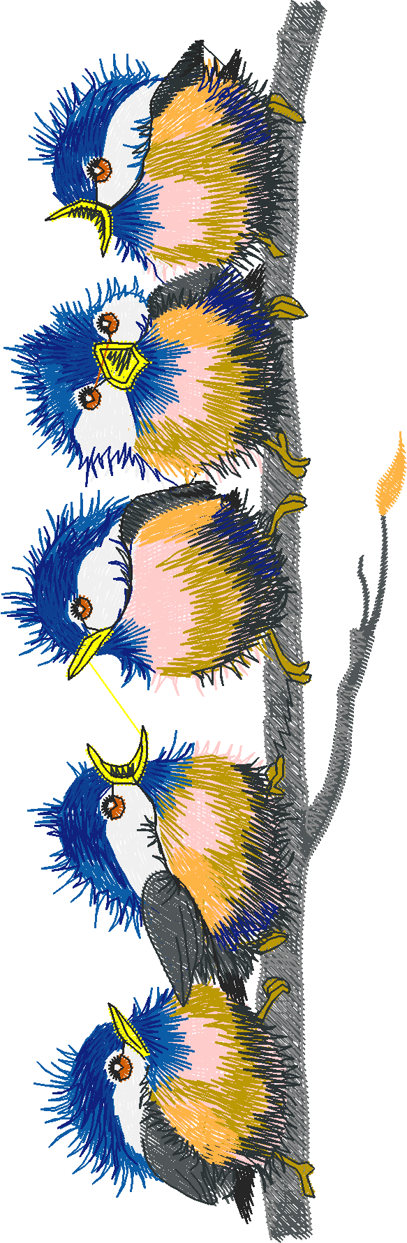 Chickadees 1 (13)
