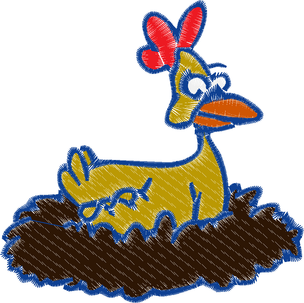 Chickens 1 (10)