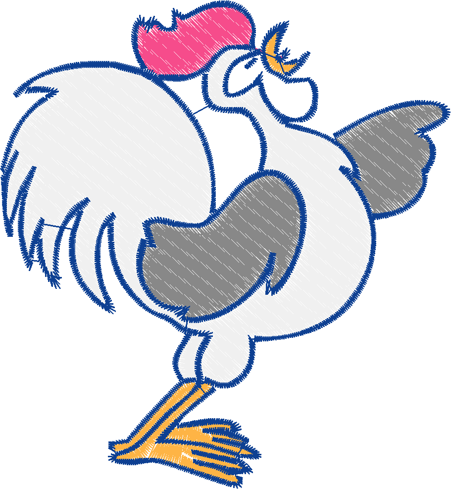 Chickens 1 (11)