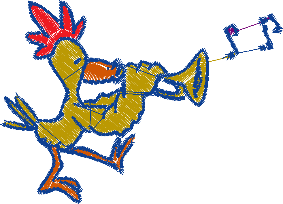 Chickens 1 (2)
