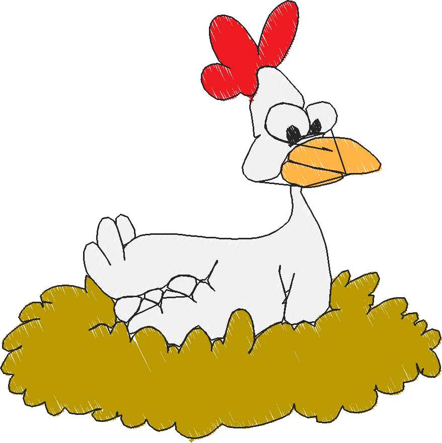 Chickens 2 (15)