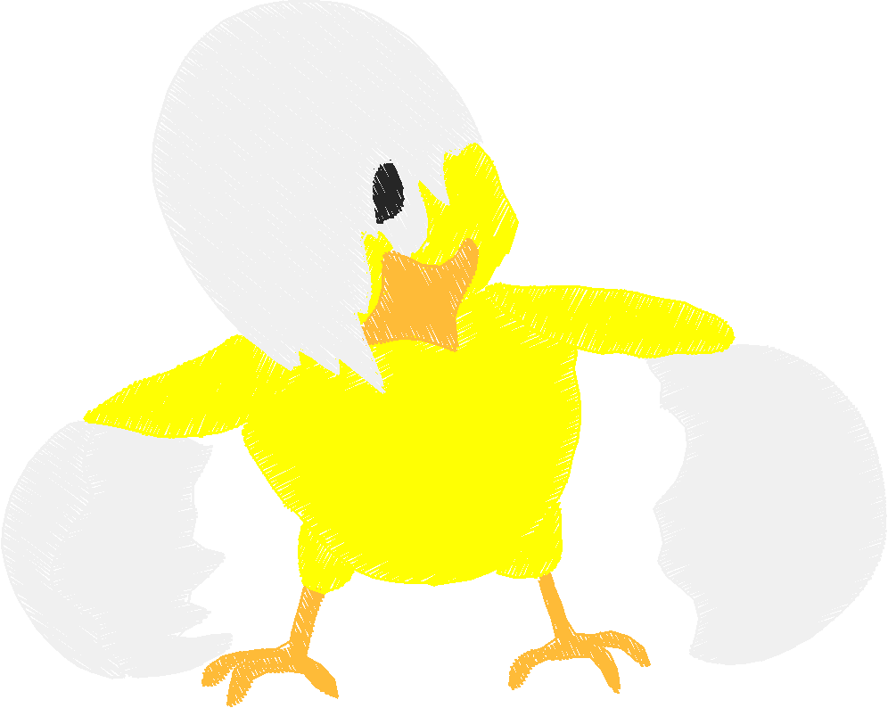 Chickens 2 (17)