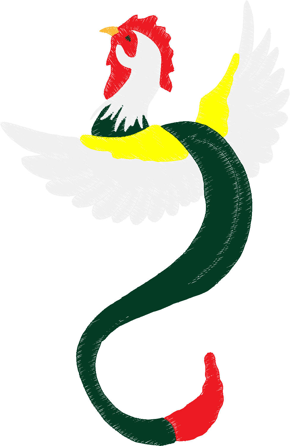 Chickens 2 (21)